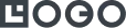 client-logo-3