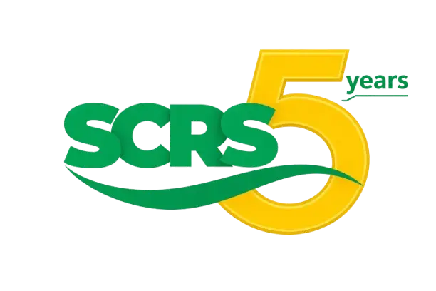SCRS